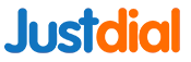 Justdial Logo